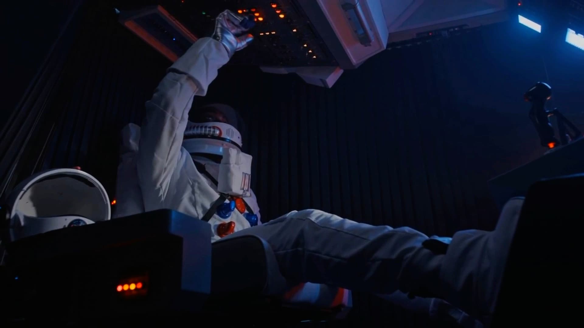 Aura Origin
