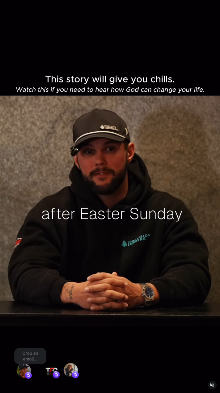 Story